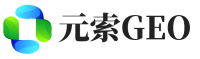 博白县元索GEO